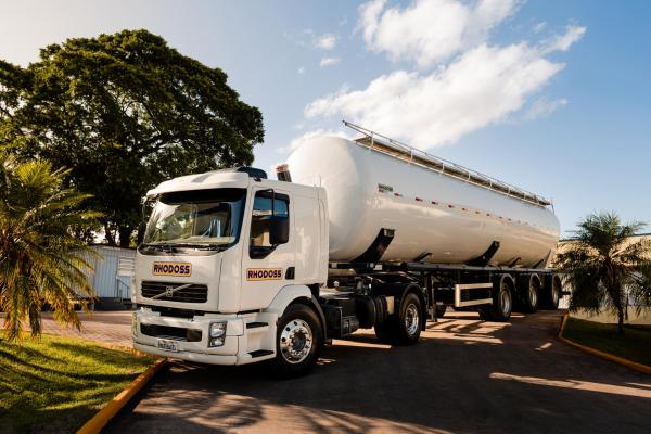 CÓDIGO DE ÉTICA E CONDUTA